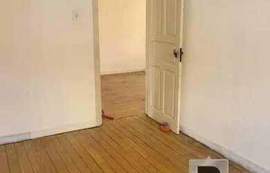 Imagem 7: Apartamento para locação Mooca - 2 dormitórios- sala-cozinha- banheiro