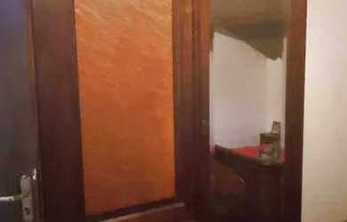 Imagem 15: Vendo ou troco chácara Juquitiba por Apartamento Praia