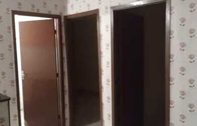 Imagem 9: Vende-se casa no residencial Ipitanga em Simões Filho 1