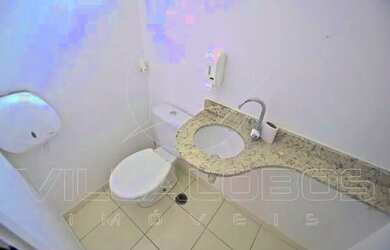 Imagem 12: Conjunto, 219 m² - venda por R$ 3.000.000,00 ou aluguel por R$ 17.646,30/mês...