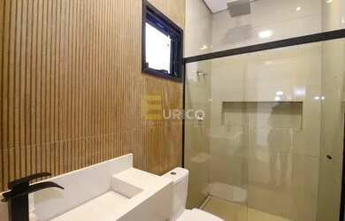 Imagem 14: Casa à venda no Loteamento Fazenda Santa Isabel em Jundiaí/SP