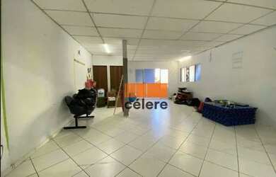 Imagem 10: Sobrado c/ 530 m² por R$ 1.470.000 - Alto da Mooca - São Paulo/SP