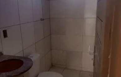 Imagem 5: Casa no bairro São Jorge - Aluga-se