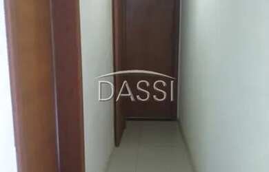 Imagem 7: SAPUCAIA DO SUL - Casa Padrão - Lomba da Palmeira