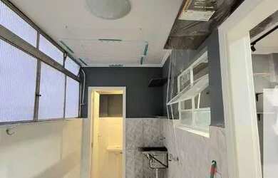 Imagem 12: Apartamento com 3 dormitórios, 117 m² - venda por R$ 1.200.000 ou aluguel...