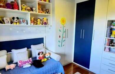 Imagem 14: Casa em Artistas, Teresópolis, na região serrana do Rio de Janeiro