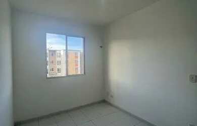 Imagem 5: ALUGUEL DO JANGA. 45m² de Área, 1 Vaga na garageme2 Dormitórios