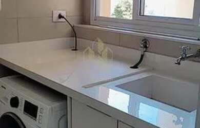 Imagem 16: Apartamento 02 Dorm. em Atibaia Belvedere - Atibaia