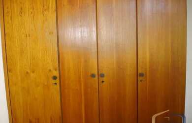 Imagem 10: Apartamento para alugar no bairro Lagoa - Rio de Janeiro/RJ, Zona Sul