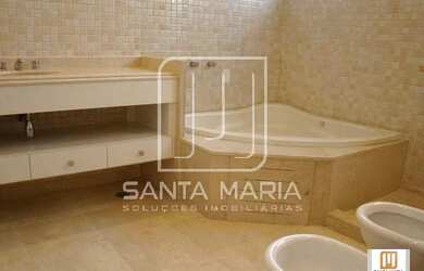 Imagem 8: Apartamento (tipo - padrao) 4 dormitórios/suite, cozinha planejada, portaria 24hs, lazer