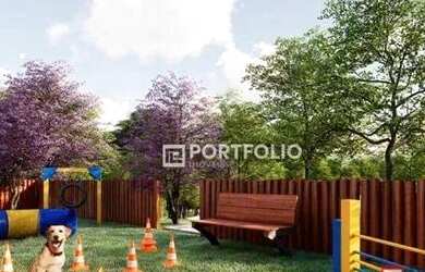 Imagem 13: Terreno à venda, 281 m² por R$ 268.000,00 - Jardins Parma - Senador Canedo/GO
