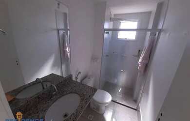 Imagem 9: Apartamento com 2 dormitórios para alugar, 55 m² por R$ 1.700,00/mês...