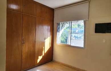 Imagem 11: Apartamento na Lagoa, 2 quartos (1suite), 2 banheiros, 2 vagas, próximo do Metrô Cantagalo