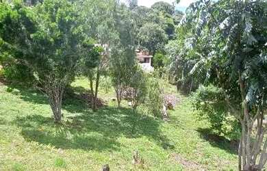 Imagem 3: Chácara 2.200²