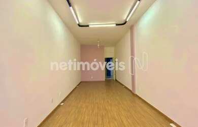 Imagem 6: Venda ou locação Sala Jardim Guanabara Rio de Janeiro