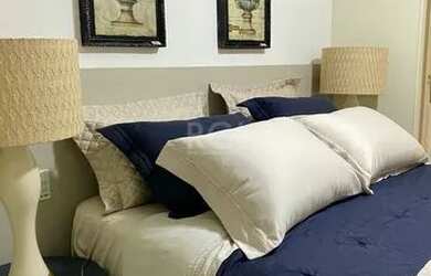 Imagem 13: Cobertura para Venda - 300m², 4 dormitórios, sendo 1 suites, 2 vagas...