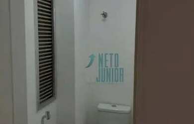 Imagem 6: Conjunto, 42 m² - venda por R$ 490.000 ou aluguel por R$ 3.719/mês -...