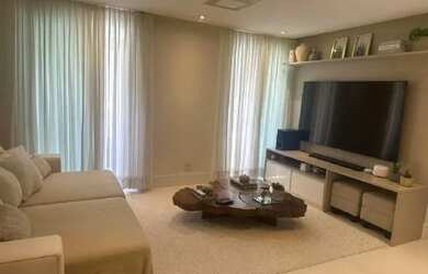 Imagem 8: Venda Residential / Apartment Vila Dom Pedro II São Paulo