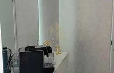 Imagem 12: Apartamento 02 Dorm. em Atibaia Belvedere - Atibaia