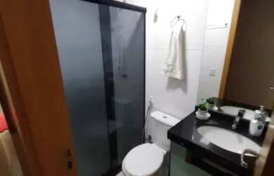 Imagem 15: VENDO EXCELENTE APARTAMENTO MELHOR LOCALIZAÇÃO DO MARCO