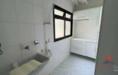 Imagem 9: Apartamento com 3 dormitórios, 157 m² - venda por R$ 1.600.000,00 ou...