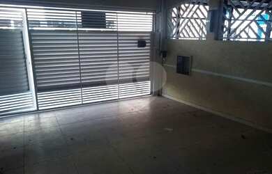 Imagem 2: MARAVILHOSO SOBRADO LOCAÇÃO ENTRAR E MORAR JARDIM SÃO PAULO