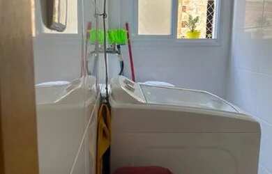 Imagem 6: dl Apartamento para venda em Aviação - Praia Grande - São Paulo