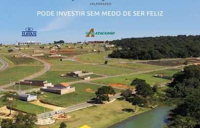 Imagem: A casa em condomínio possui 2 Dormitórios, 2 Banheiros, 2