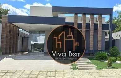 Imagem: Casa com 3 dormitórios à venda, 210 m² por R$ 1.250.000,00