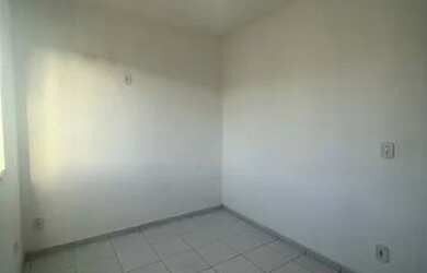 Imagem 6: ALUGUEL DO JANGA. 45m² de Área, 1 Vaga na garageme2 Dormitórios