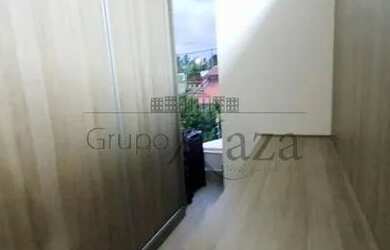 Imagem 10: Sobrado para venda com 179 metros quadrados com 3 quartos em Loteamento...