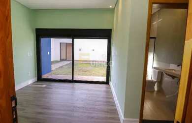 Imagem 11: Casa à venda no Loteamento Fazenda Santa Isabel em Jundiaí/SP