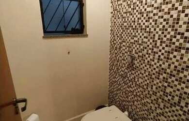 Imagem 7: Sobrado alto padrão 263m² 3 suítes à venda por R$ 1.600.000 ou aluga...