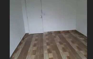 Imagem 2: Apartamento Top 2dorms-Excelente localização-Campo Limpo