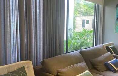 Imagem 6: Condomínio Alphaville R$ 4.000.000 Milhões Imóvel 100 % mobiliado