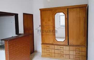 Imagem 15: Rio de Janeiro - Apartamento Padrão - lt br gt Copacabana