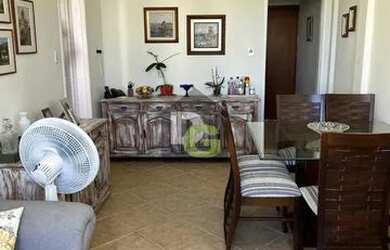 Imagem 13: VENDA. INGÁ. RUA TIRADENTES. EXCELENTE PLANTA. 90 M². FRENTE. VISTA...