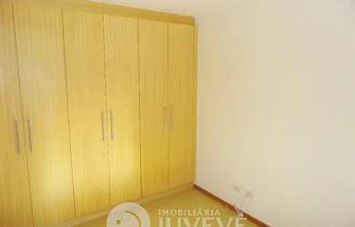 Imagem 13: IMOBILIARIA JUVEVÊ ALUGA APARTAMENTO BACACHERI PRX GRACIOSA COUNTRY CLUB...