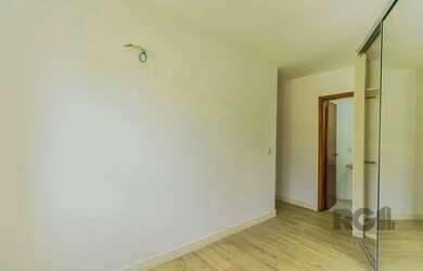 Imagem 12: Apartamento 62m² - 2 dormitórios sendo 1 suíte e 1 vaga no bairro Tristeza