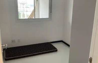 Imagem 16: Apartamento à venda em Vila Leopoldina com 70 m², 2 quartos, 1 suíte, 2 vagas