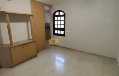 Imagem 16: Linda Casa a Venda no Jardim Paraíso. 3 Suítes, 3 Vagas - São Paulo - SP