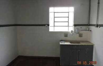 Imagem 14: Locação Residential / Home Jardim São Paulo São Paulo