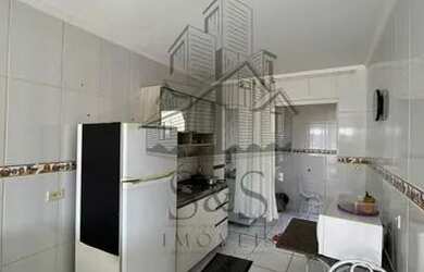 Imagem 5: Casa à venda em Piraquara