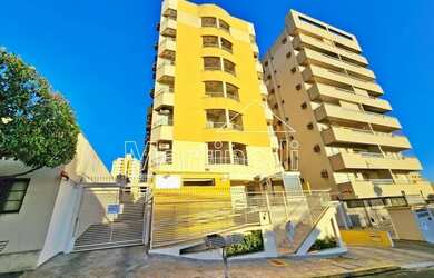 Imagem 16: Ribeirão Preto - Apartamento Padrão - Jardim Paulista
