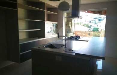 Imagem 8: MARAVILHOSO SOBRADO LOCAÇÃO ENTRAR E MORAR JARDIM SÃO PAULO