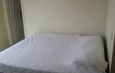 Imagem 7: Cobertura linear lâmina, 4 quartos, perto da praia do Recreio