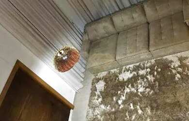 Imagem 3: Villagio do Engenho casa para locação em condomínio fechado em Londrina