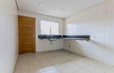 Imagem 9: Sobrado a venda Pq. Savoi City 102m² Por R$420.000