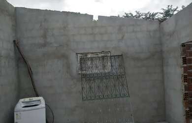 Imagem 10: Casa Casa com 1 dormitório