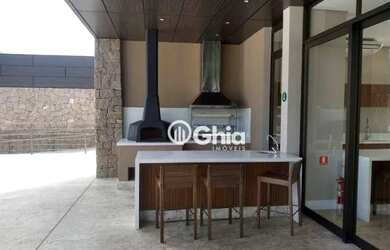 Imagem 11: Terreno à venda, 1430 m² por R$ 990.000 - Loteamento Residencial Entre...